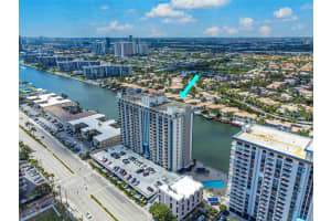 1600 S Ocean Dr #1b, Hollywood, FL 33019, Sold 04/26/23