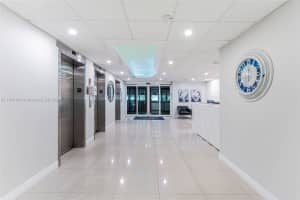 1600 S Ocean Dr #1b, Hollywood, FL 33019, Sold 04/26/23