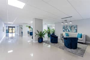 1600 S Ocean Dr #1b, Hollywood, FL 33019, Sold 04/26/23