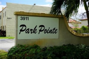 3911 Sw 52nd Ave 2-3