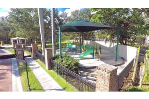 19853 SW 7th Pl, Pembroke Pines, FL 33029, Sold 04/12/23