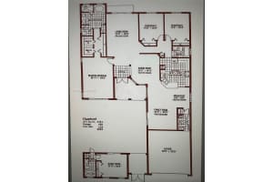 19853 SW 7th Pl, Pembroke Pines, FL 33029, Sold 04/12/23