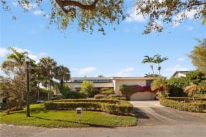 7424 Vistalmar St, Coral Gables, FL 33143, Sold 06/08/23