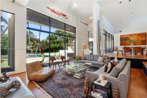 7424 Vistalmar St, Coral Gables, FL 33143, Sold 06/08/23