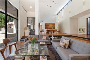7424 Vistalmar St, Coral Gables, FL 33143, Sold 06/08/23