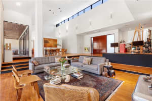 7424 Vistalmar St, Coral Gables, FL 33143, Sold 06/08/23