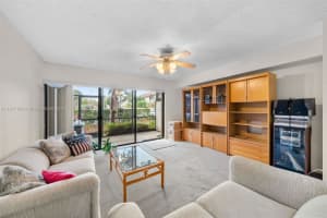 4321 SW 70th Terrace, Davie, FL 33314, Sold 03/31/23