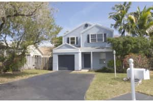 22241 SW 101 Avenue Rd, Cutler Bay, FL 33190, Sold 04/21/23