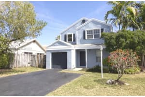 22241 SW 101 Avenue Rd, Cutler Bay, FL 33190, Sold 04/21/23