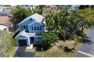 22241 SW 101 Avenue Rd, Cutler Bay, FL 33190, Sold 04/21/23