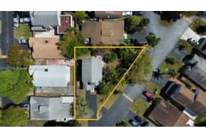 22241 SW 101 Avenue Rd, Cutler Bay, FL 33190, Sold 04/21/23