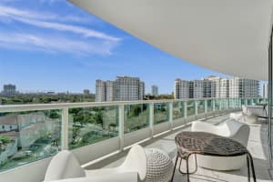 19955 NE 38th Ct APT 1001, Aventura, FL 33180, Sold 04/01/24