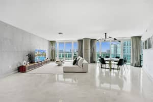 19955 NE 38th Ct APT 1001, Aventura, FL 33180, Sold 04/01/24
