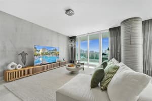 19955 NE 38th Ct APT 1001, Aventura, FL 33180, Sold 04/01/24