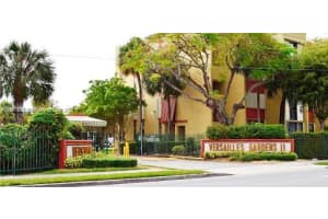 9410 W Flagler St APT 205, Miami, FL 33174, Sold 04/15/23
