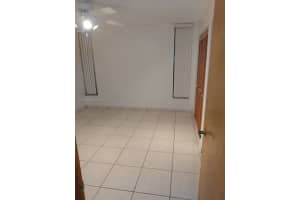 9410 W Flagler St APT 205, Miami, FL 33174, Sold 04/15/23