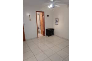9410 W Flagler St APT 205, Miami, FL 33174, Sold 04/15/23
