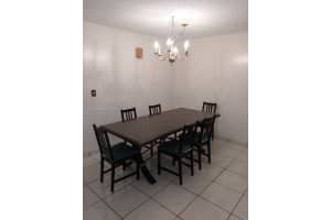 9410 W Flagler St APT 205, Miami, FL 33174, Sold 04/15/23