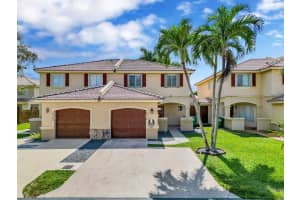 16410 SW 73rd Ln #0, Miami, FL 33193, Sold 04/11/23