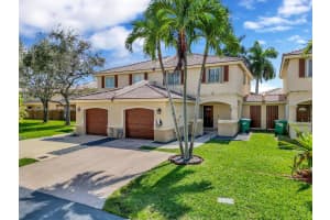 16410 SW 73rd Ln #0, Miami, FL 33193, Sold 04/11/23