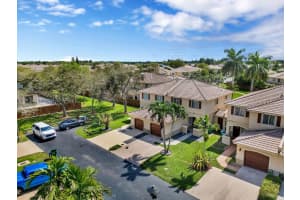 16410 SW 73rd Ln #0, Miami, FL 33193, Sold 04/11/23