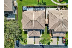 16410 SW 73rd Ln #0, Miami, FL 33193, Sold 04/11/23