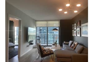 801 S Miami Ave Unit 4106, Miami, FL 33130, - MLS#A11347232
