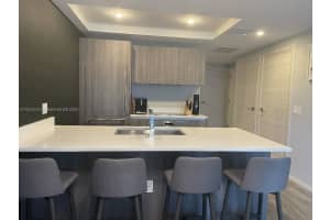801 S Miami Ave Unit 4106, Miami, FL 33130, - MLS#A11347232