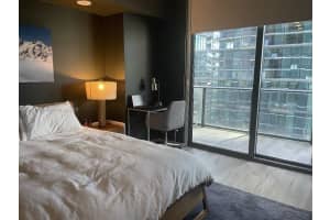801 S Miami Ave Unit 4106, Miami, FL 33130, - MLS#A11347232
