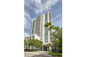 1861 NW S River Dr UNIT 2308, Miami, FL 33125, Sold 04/20/23