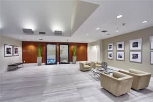 1861 NW S River Dr UNIT 2308, Miami, FL 33125, Sold 04/20/23