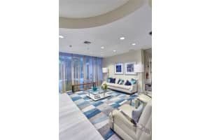 1861 NW S River Dr UNIT 2308, Miami, FL 33125, Sold 04/20/23