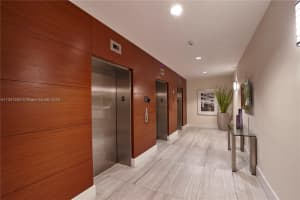 1861 NW S River Dr UNIT 2308, Miami, FL 33125, Sold 04/20/23