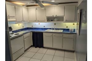 250 181 Dr, Sunny Isles Beach, FL 33160, Sold 05/01/23