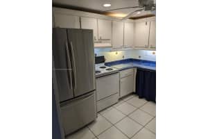 250 181 Dr, Sunny Isles Beach, FL 33160, Sold 05/01/23