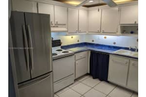 250 181 Dr, Sunny Isles Beach, FL 33160, Sold 05/01/23