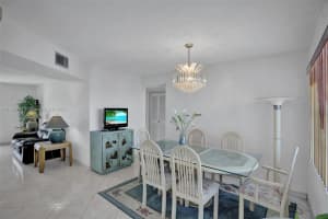 4050 NW 42nd Ave APT 413, Lauderdale Lakes, FL 33319, Sold 05/11/23