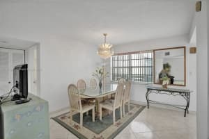 4050 NW 42nd Ave APT 413, Lauderdale Lakes, FL 33319, Sold 05/11/23