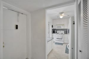4050 NW 42nd Ave APT 413, Lauderdale Lakes, FL 33319, Sold 05/11/23