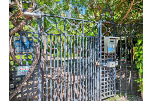 721 14th Pl APT 19, Miami Beach, FL 33139, Sold 05/08/23