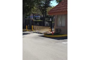 5199 NW 7th St APT 203, Miami, FL 33126, Sold 09/05/23