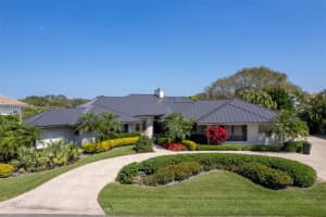 18245 SE Village Cir, Tequesta, FL 33469, Sold 07/14/23