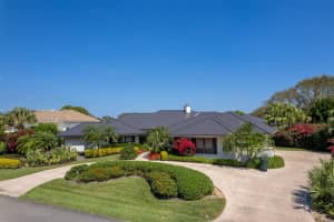 18245 SE Village Cir, Tequesta, FL 33469, Sold 07/14/23