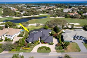 18245 SE Village Cir, Tequesta, FL 33469, Sold 07/14/23