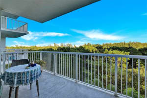 15051 Royal Oaks Ln APT 404, North Miami, FL 33181, Sold 06/13/23