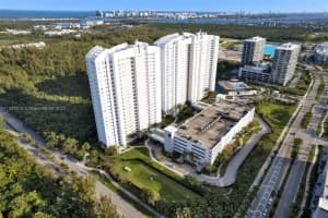 15051 Royal Oaks Ln APT 404, North Miami, FL 33181, Sold 06/13/23