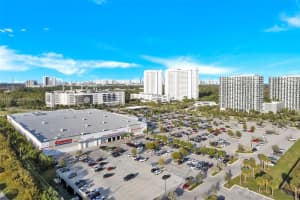 15051 Royal Oaks Ln APT 404, North Miami, FL 33181, Sold 06/13/23