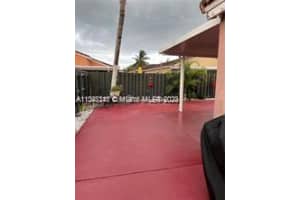 17393 SW 142nd Pl, Miami, FL 33177, Sold 04/13/23