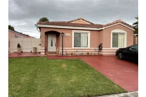 17393 SW 142nd Pl, Miami, FL 33177, Sold 04/13/23