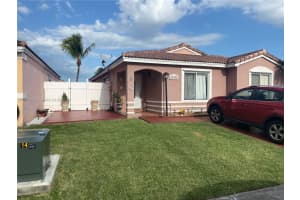 17393 SW 142nd Pl, Miami, FL 33177, Sold 04/13/23